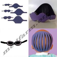 Очки для фототерапии WeeSpecs