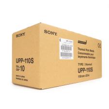 Sony UPP-110S