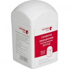 Спиртовые салфетки 45 x 45